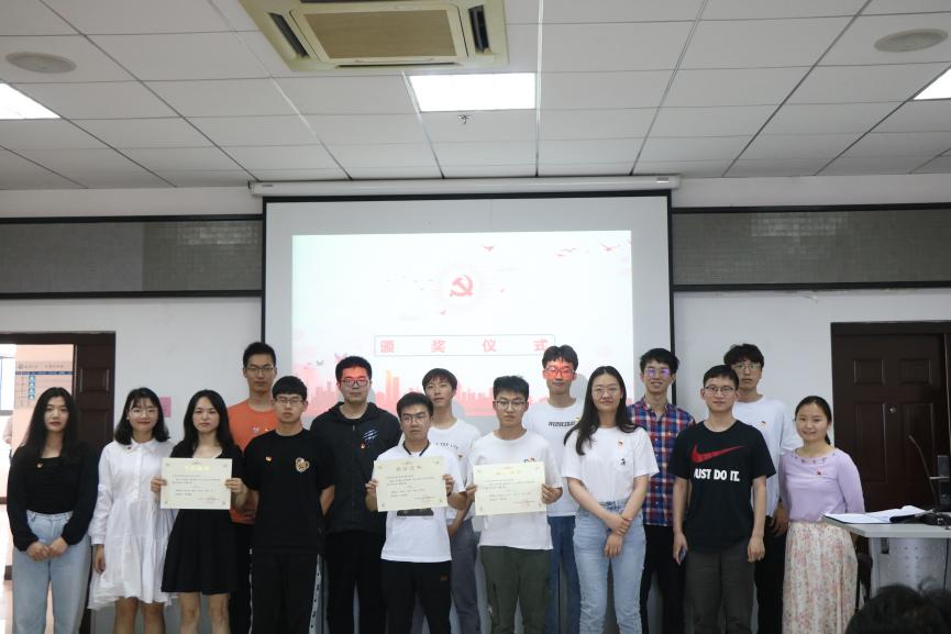 clip_image009.jpg clip_image009.jpg