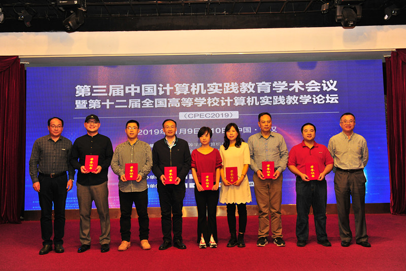 DSC_3064_副本.jpg DSC_3064_副本.jpg