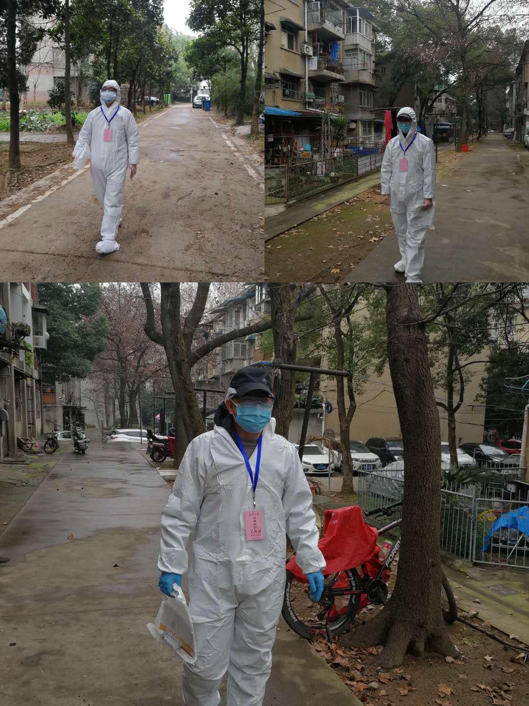 clip_image003.jpg clip_image003.jpg