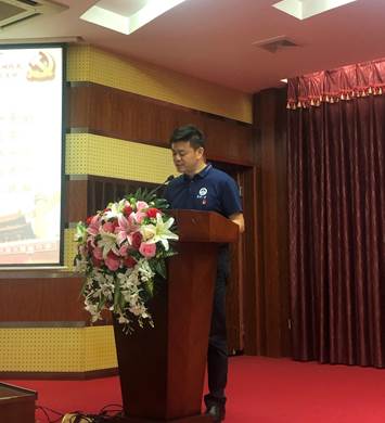 clip_image002.jpg clip_image002.jpg