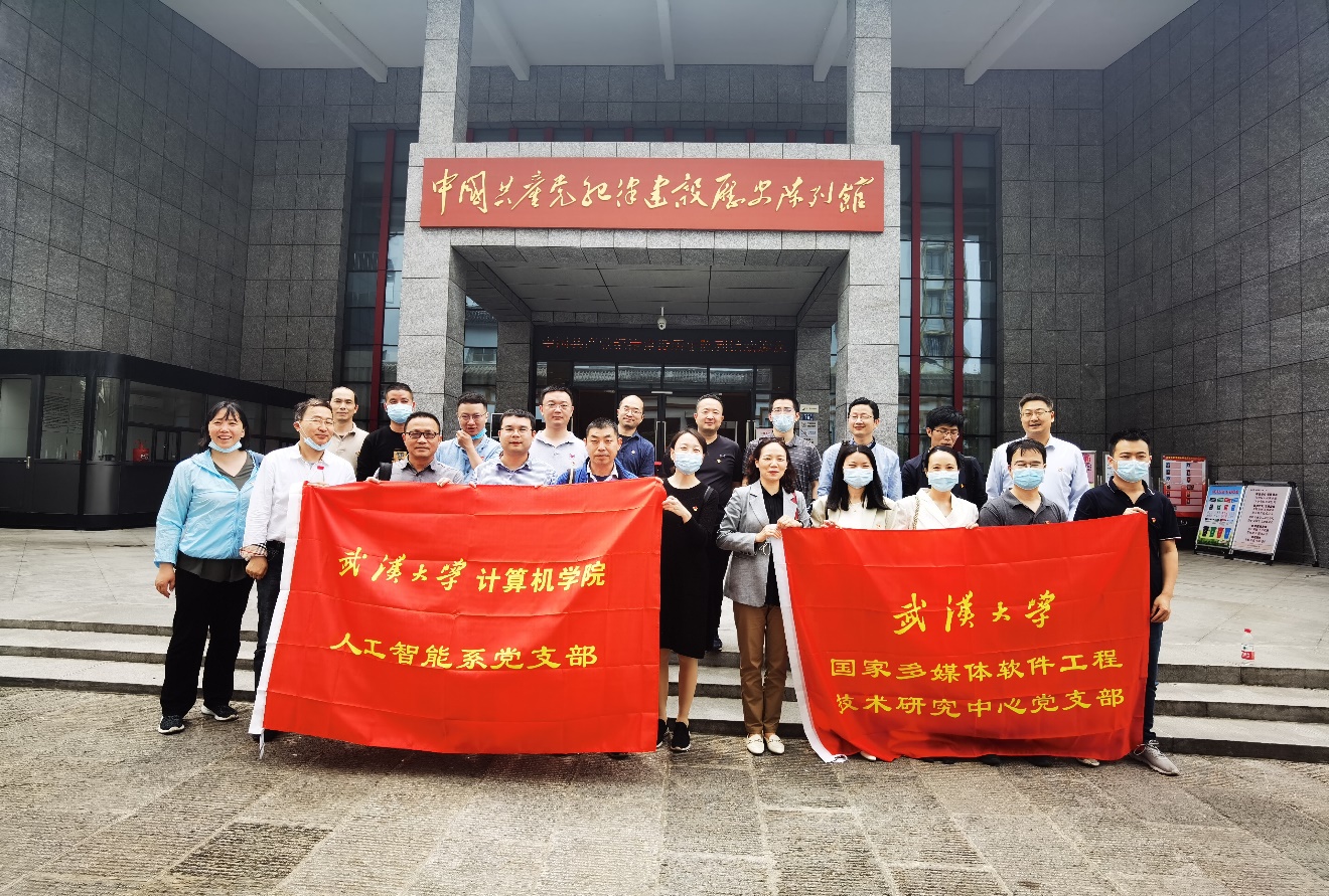 clip_image001.jpg clip_image001.jpg