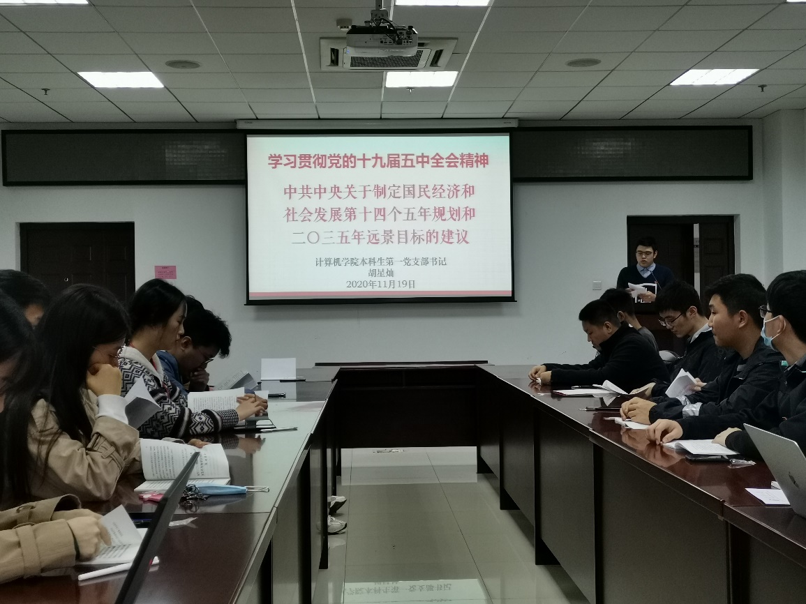 clip_image002.jpg clip_image002.jpg