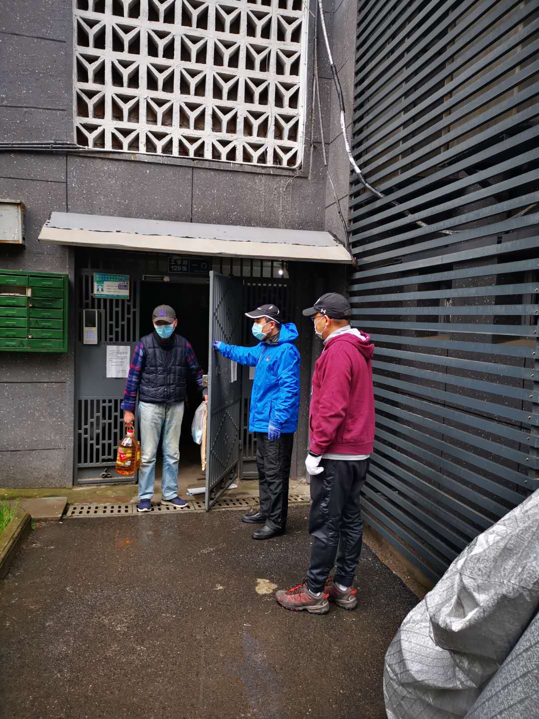 clip_image002.jpg clip_image002.jpg