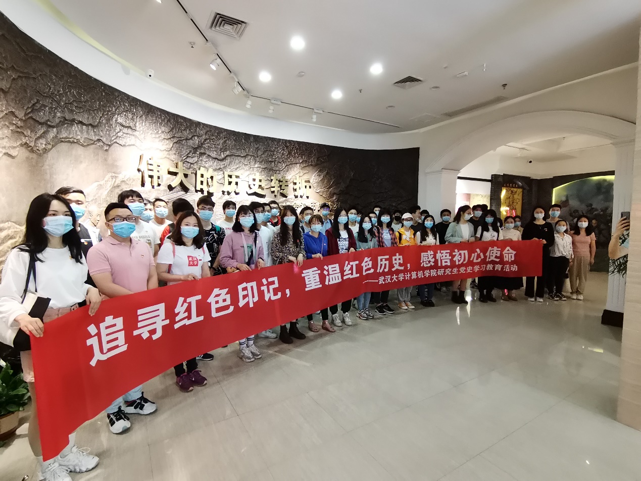 clip_image003.jpg clip_image003.jpg