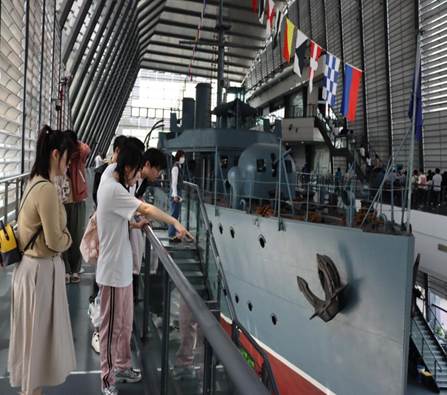 671681282839_.pic_hd 671681282839_.pic_hd