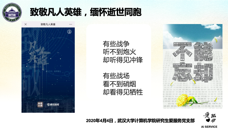 clip_image005.png clip_image005.png