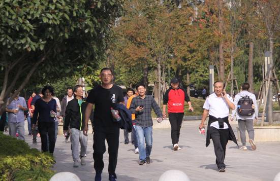 image005.jpg image005.jpg