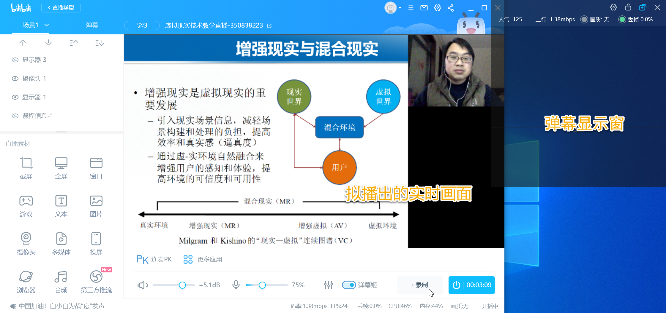 clip_image001.png clip_image001.png