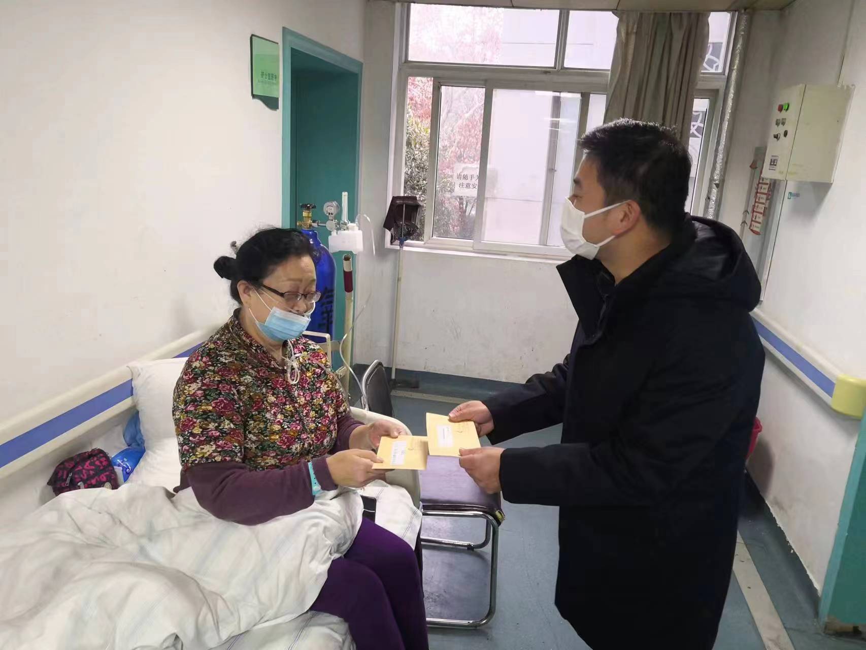 ac110fa0380da6dfc7cca0063170b98.jpg ac110fa0380da6dfc7cca0063170b98.jpg