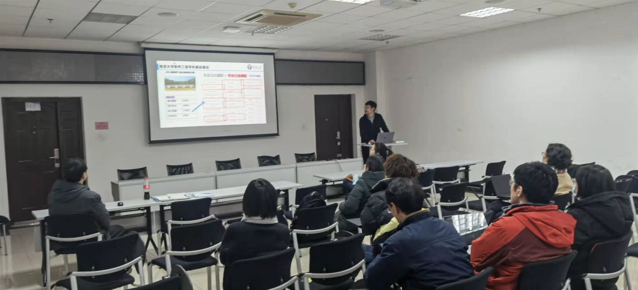 clip_image003.jpg clip_image003.jpg