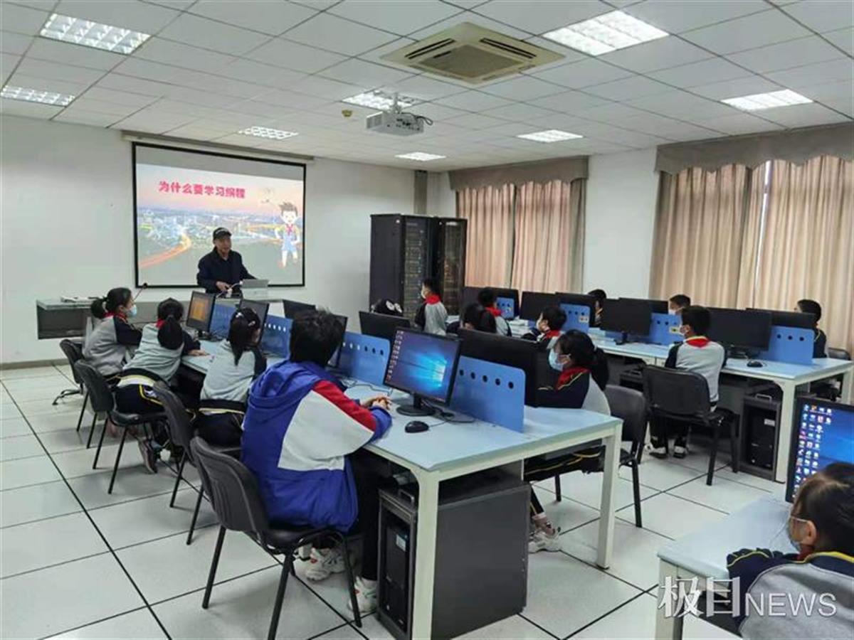 clip_image005.jpg clip_image005.jpg