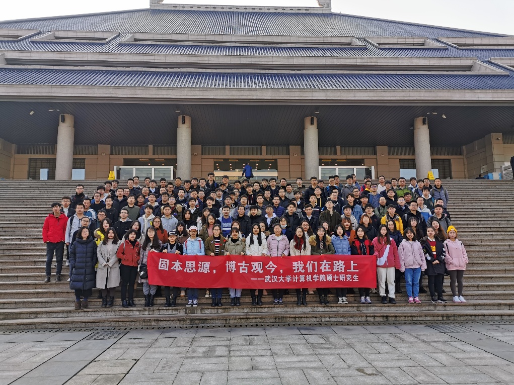 clip_image003.jpg clip_image003.jpg