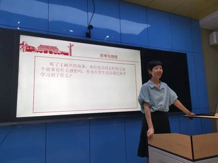 clip_image002.jpg clip_image002.jpg