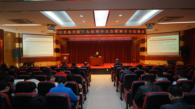 DSC00928_副本 1.jpg DSC00928_副本 1.jpg