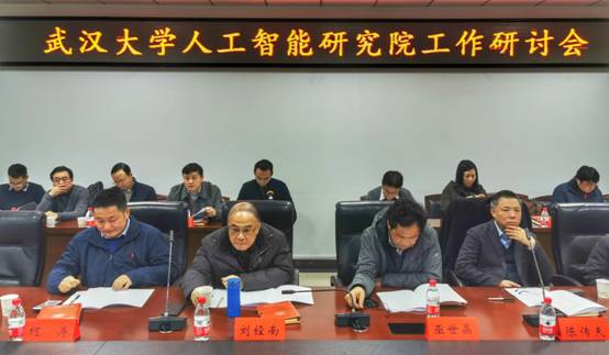 image002.jpg image002.jpg