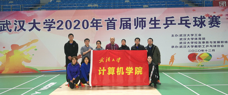 clip_image001.jpg clip_image001.jpg