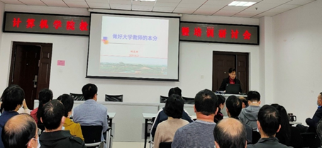 clip_image004.png clip_image004.png