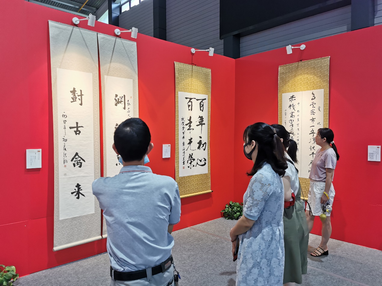 clip_image003.jpg clip_image003.jpg