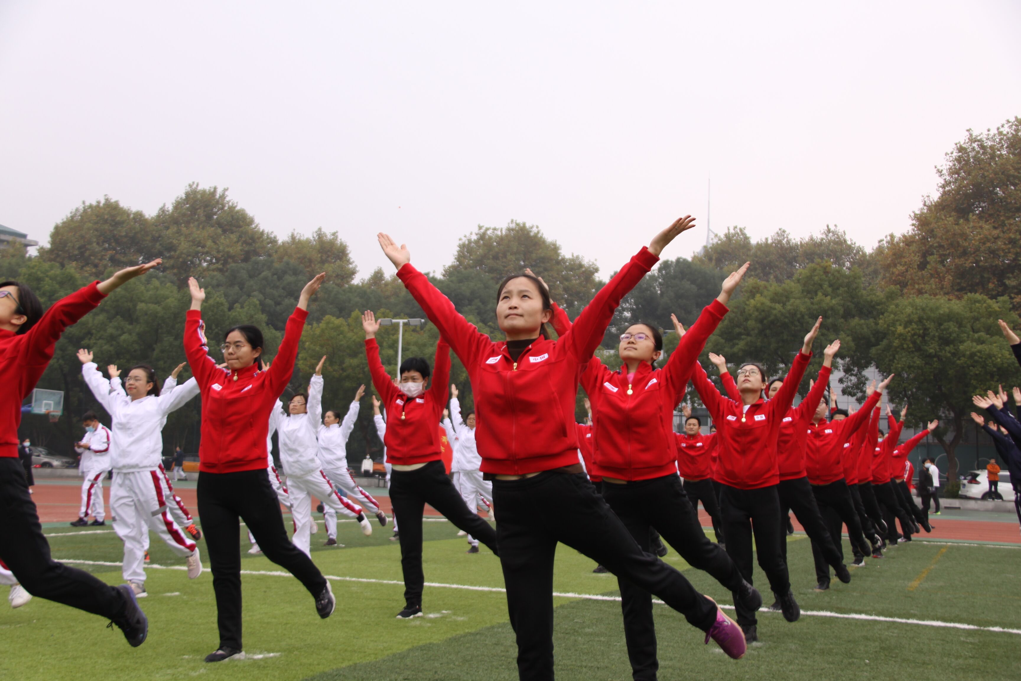 QQ图片20211110094909.jpg QQ图片20211110094909.jpg