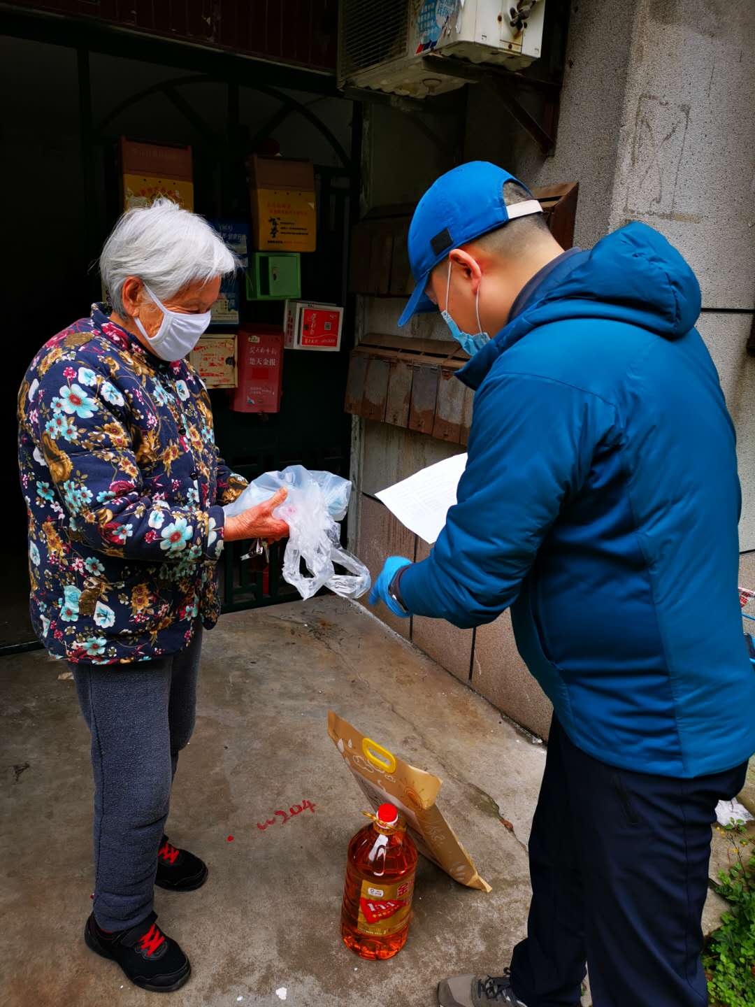 clip_image010.jpg clip_image010.jpg