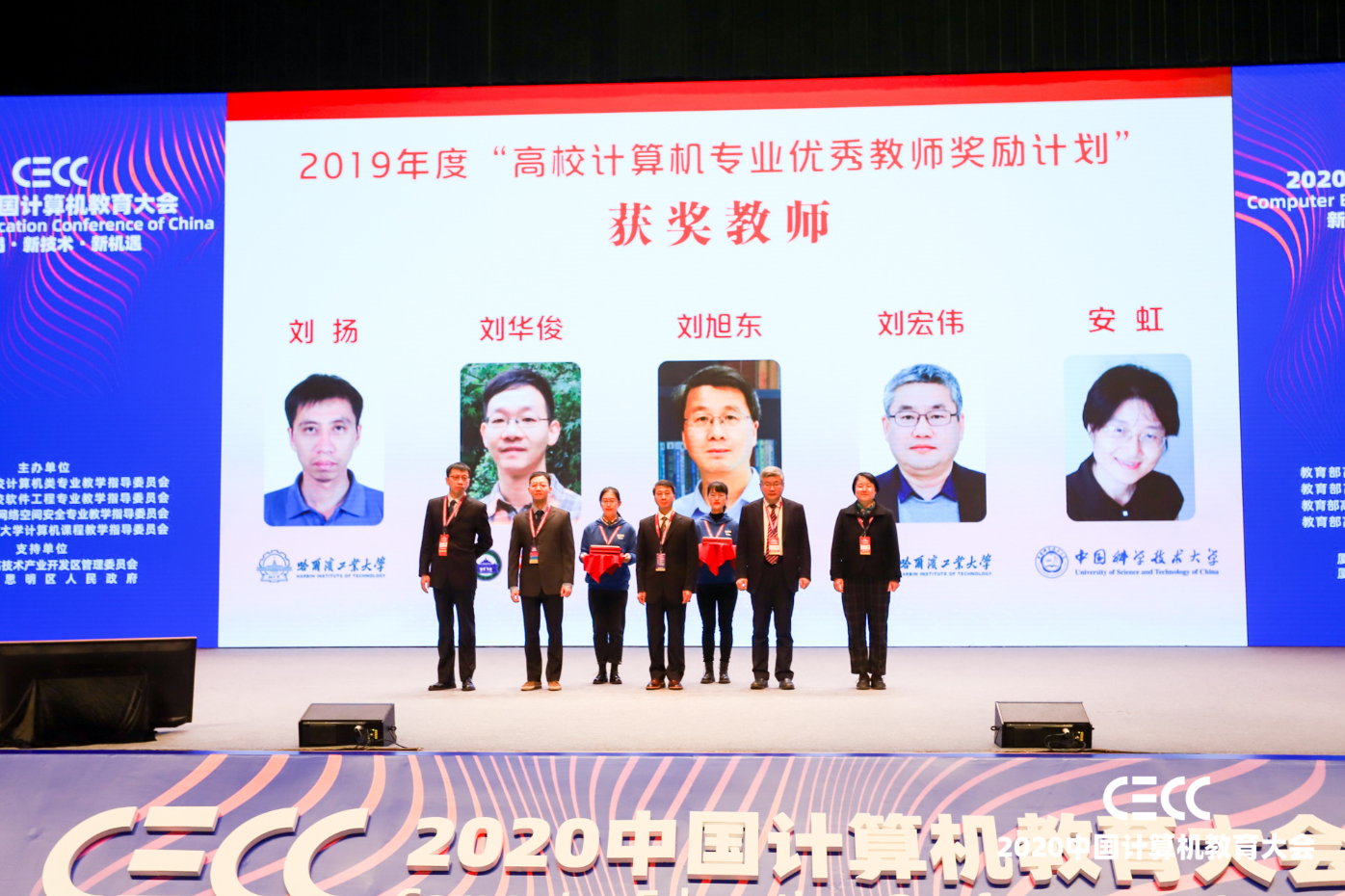 clip_image003.png clip_image003.png