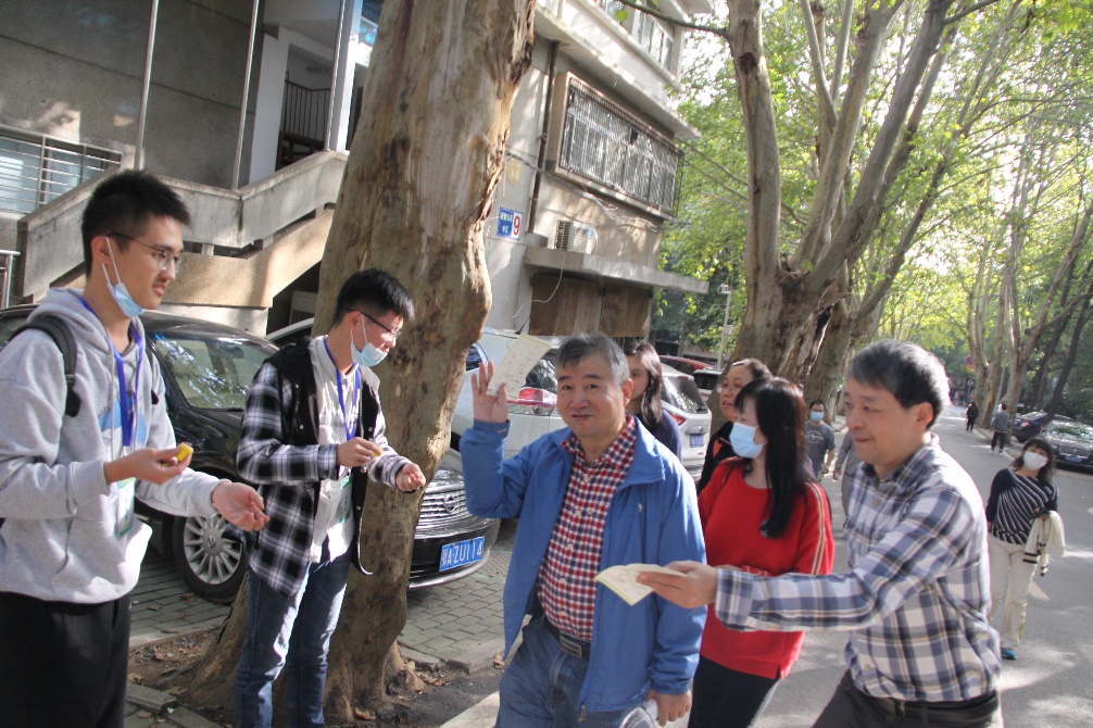 clip_image021.jpg clip_image021.jpg