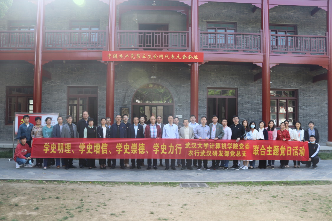 clip_image007.jpg clip_image007.jpg