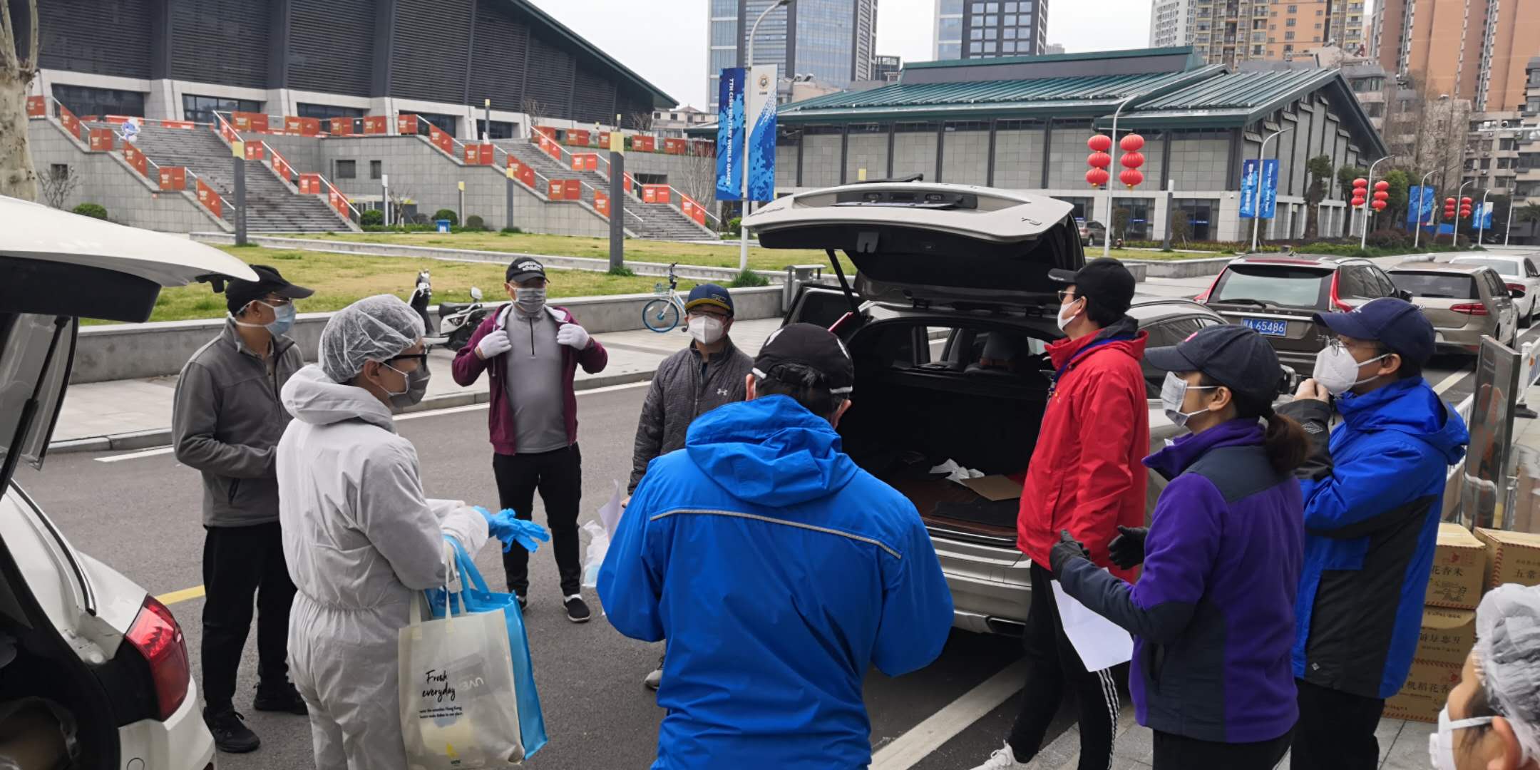 clip_image001.jpg clip_image001.jpg