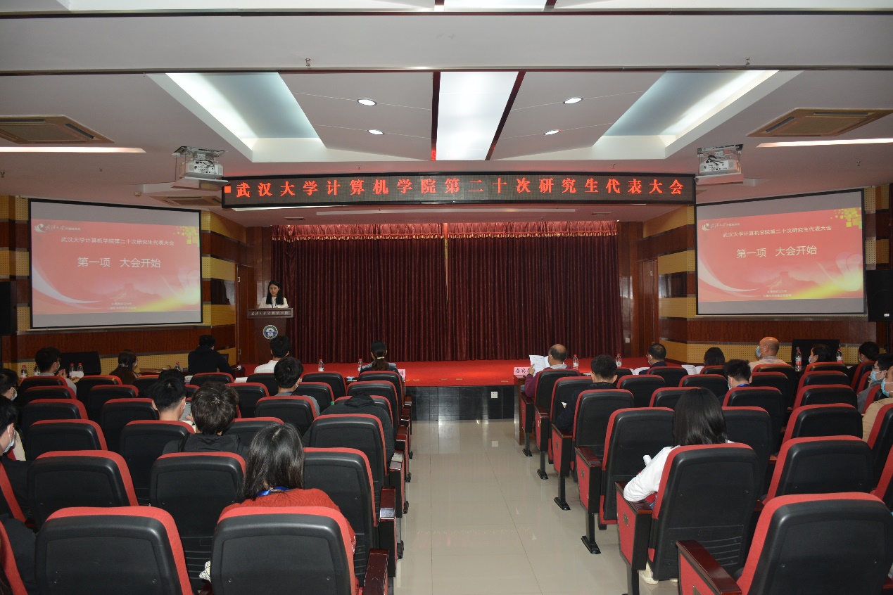 clip_image001.jpg clip_image001.jpg