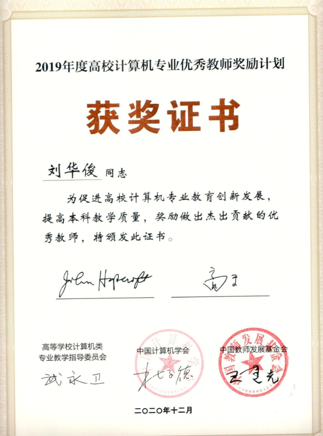 clip_image001.png clip_image001.png